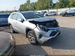 4T3RWRFVXRU137596 2024 TOYOTA RAV 4