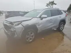 4T3RWRFVXRU140420 2024 TOYOTA RAV 4