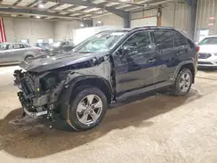 4T3RWRFVXRU140532 2024 TOYOTA RAV 4