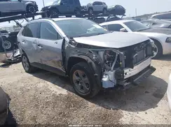 4T3RWRFVXRU145553 2024 TOYOTA RAV 4