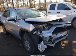 4T3RWRFVXRU146590 2024 TOYOTA RAV 4