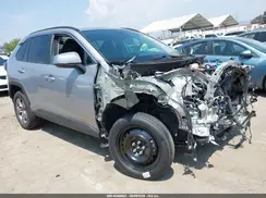 4T3RWRFVXRU147075 2024 TOYOTA RAV 4