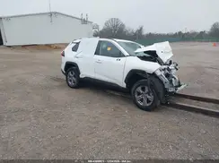 4T3RWRFVXRU149778 2024 TOYOTA RAV 4