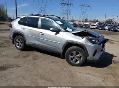 4T3RWRFVXRU150459 2024 TOYOTA RAV 4