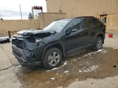 4T3RWRFVXRU154625 2024 TOYOTA RAV 4