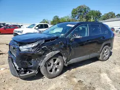 4T3RWRFVXRU158948 2024 TOYOTA RAV 4