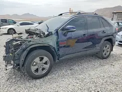 4T3RWRFVXRU159260 2024 TOYOTA RAV 4