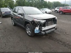 4T3RWRFVXRU159372 2024 TOYOTA RAV 4