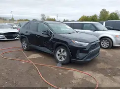 4T3RWRFVXRU160568 2024 TOYOTA RAV 4