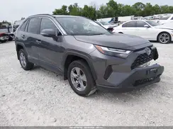 4T3RWRFVXRU164121 2024 TOYOTA RAV 4