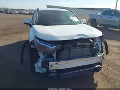 4T3RWRFVXSU171981 2025 TOYOTA RAV 4