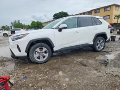 4T3RWRFVXSU176873 2025 TOYOTA RAV 4