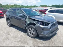 4T3RWRFVXSU184780 2025 TOYOTA RAV 4