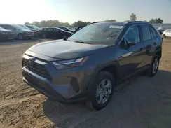 4T3RWRFVXSU187713 2025 TOYOTA RAV 4