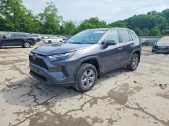 4T3RWRFVXSU194208 2025 TOYOTA RAV 4