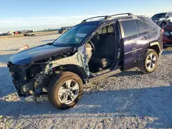 4T3RWRFVXSU196993 2025 TOYOTA RAV 4