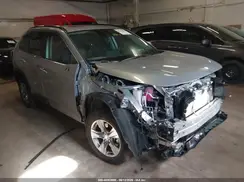 4T3RWRFVXSU201089 2025 TOYOTA RAV 4