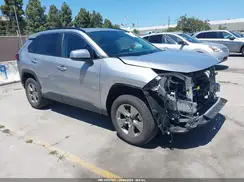 4T3RWRFVXSU204431 2025 TOYOTA RAV 4