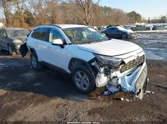 4T3RWRFVXSU210830 2025 TOYOTA RAV 4