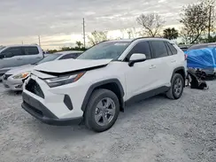 4T3RWRFVXSU213520 2025 TOYOTA RAV 4