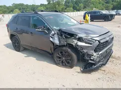 4T3T6RFV0NU068711 2022 TOYOTA RAV 4
