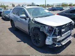 4T3T6RFV0NU074508 2022 TOYOTA RAV 4