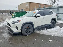 4T3T6RFV0NU074525 2022 TOYOTA RAV 4