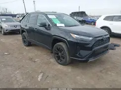 4T3T6RFV0NU086867 2022 TOYOTA RAV 4