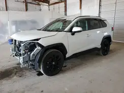 4T3T6RFV0NU091728 2022 TOYOTA RAV 4