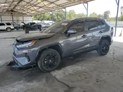 4T3T6RFV0NU093284 2022 TOYOTA RAV 4