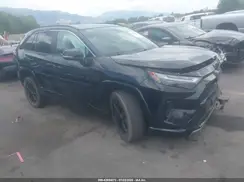 4T3T6RFV0NU097321 2022 TOYOTA RAV 4