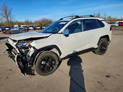 4T3T6RFV0NU097349 2022 TOYOTA RAV 4