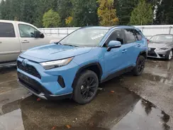 4T3T6RFV0NU097772 2022 TOYOTA RAV 4