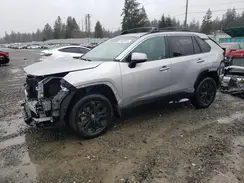 4T3T6RFV0NU103943 2022 TOYOTA RAV 4