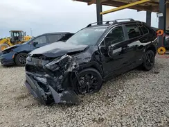 4T3T6RFV0PU123838 2023 TOYOTA RAV 4