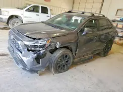 4T3T6RFV0PU129509 2023 TOYOTA RAV 4