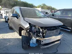 4T3T6RFV0PU132023 2023 TOYOTA RAV 4