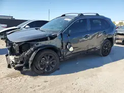 4T3T6RFV0PU139196 2023 TOYOTA RAV 4
