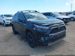 4T3T6RFV0RU144885 2024 TOYOTA RAV 4