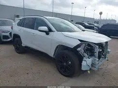 4T3T6RFV0RU174548 2024 TOYOTA RAV 4