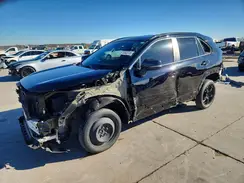 4T3T6RFV1NU086781 2022 TOYOTA RAV 4