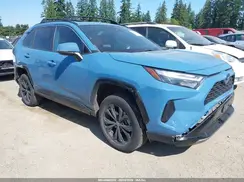 4T3T6RFV1NU092936 2022 TOYOTA RAV 4
