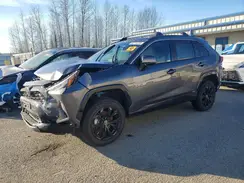 4T3T6RFV1NU102073 2022 TOYOTA RAV 4