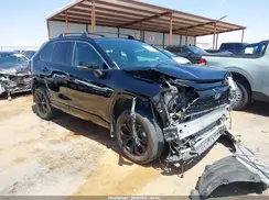 4T3T6RFV1NU103398 2022 TOYOTA RAV 4