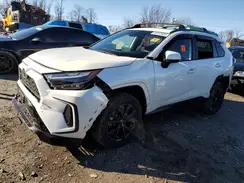 4T3T6RFV1NU103899 2022 TOYOTA RAV 4