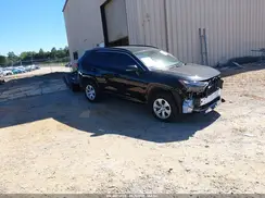 4T3T6RFV1PU107292 2023 TOYOTA RAV 4
