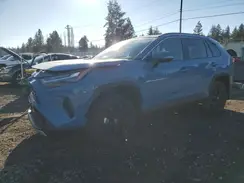 4T3T6RFV1PU113092 2023 TOYOTA RAV 4