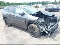 4T3T6RFV1PU119779 2023 TOYOTA RAV 4