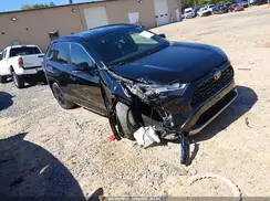 4T3T6RFV1PU123380 2023 TOYOTA RAV 4