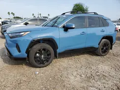 4T3T6RFV1PU126926 2023 TOYOTA RAV 4